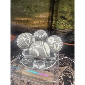 1000 eye Jasper 55mm To 60mm